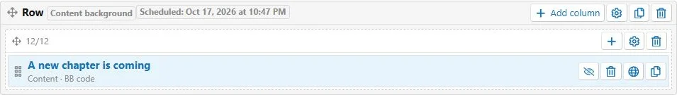 troubleshooting-visibility.webp