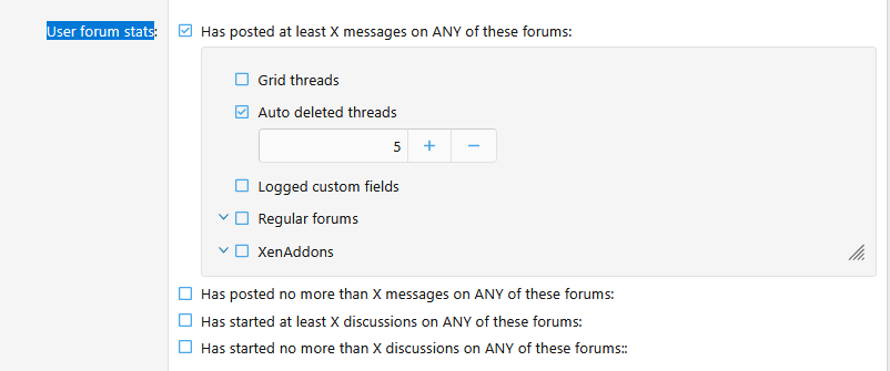 user_criteria-1.png