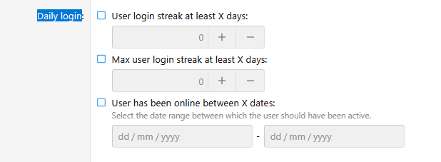 user_criteria-1.png