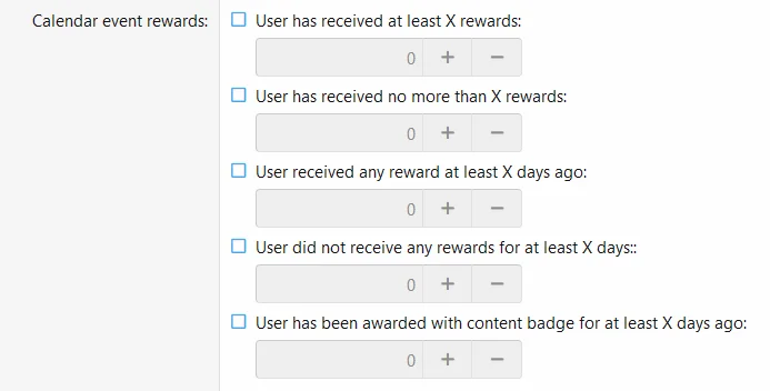user_criteria-1.webp