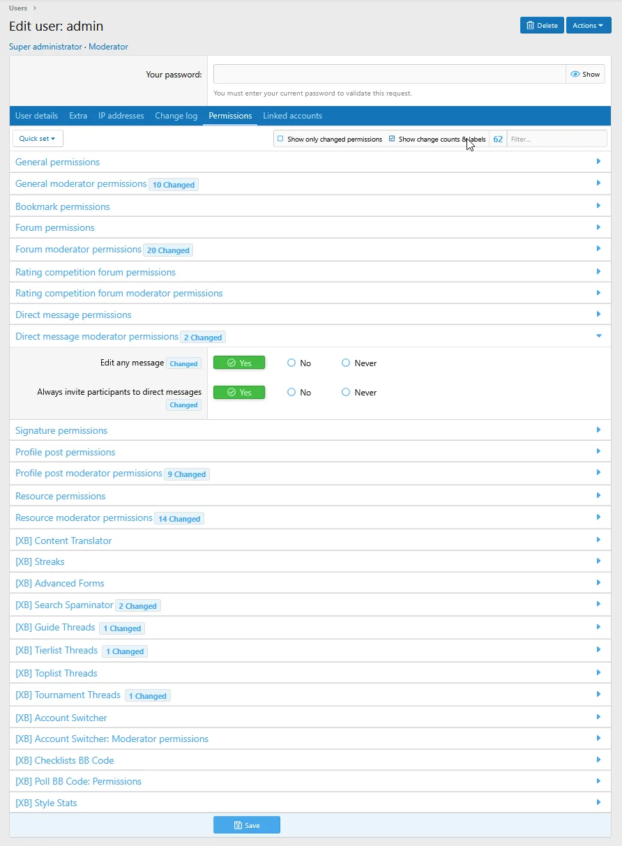 user_edit-1.webp