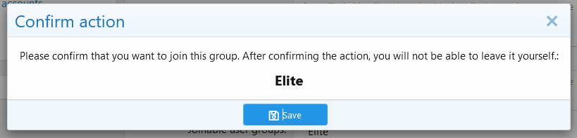 user_group_join_confirm-1.png