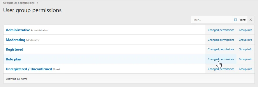 user_group_list-1.webp