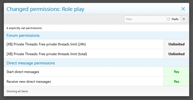 user_group_permissions_changed-1.webp