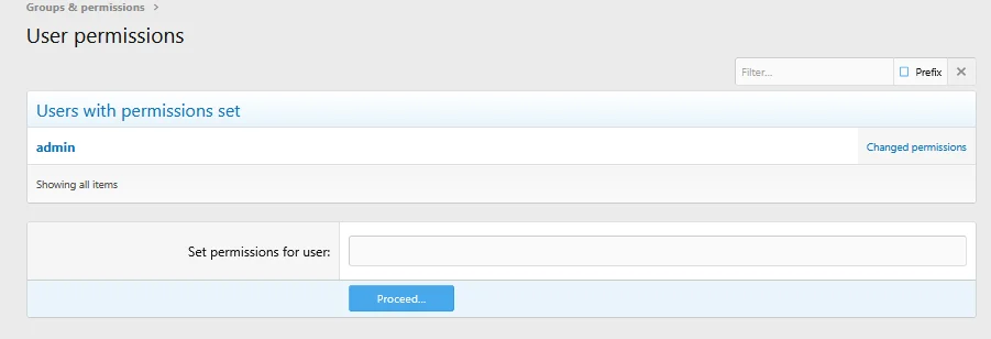 user_permissions-1.webp