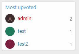widget-1.png