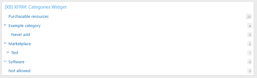 widget-1.png