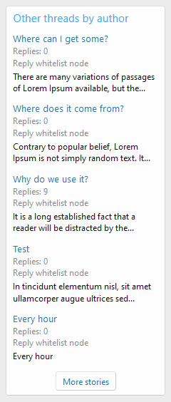widget-1.png