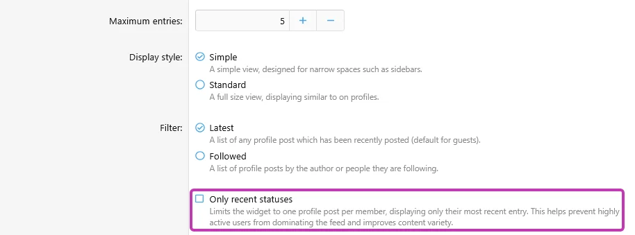 widget_def_options-1.webp