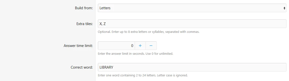 word-builder-editor.webp