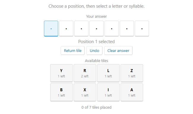 word-builder-play.webp