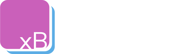 xenBaker