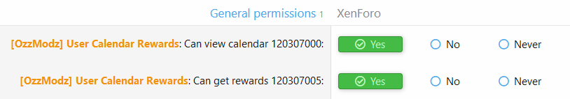 permissions-1.png