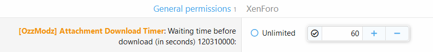 permissions-1.png