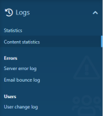 admin_nav-1.png admin_nav-1.png