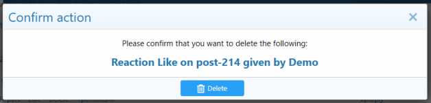 pub_reaction_delete.png