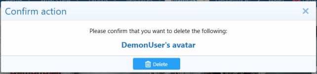 pub_user_avatar_delete.png