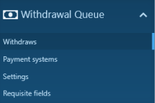 admin_nav.png