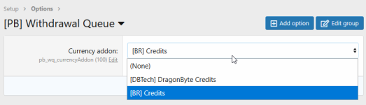 admin_options.png