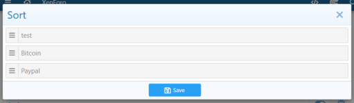 admin_payment__system_sort.png