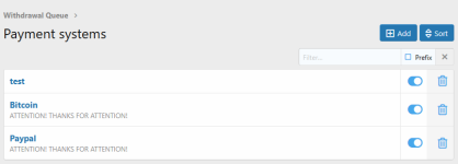 admin_payment_system_list.png