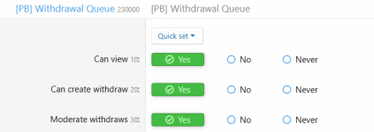 permissions.png