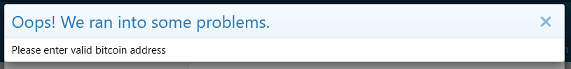 pub_requisites21.png