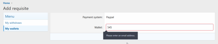 pub_withdraw_confirm_paypal.png
