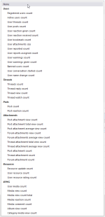 stats_list-1.png stats_list-1.png