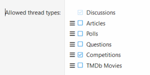 acp_node_add_discussion.png