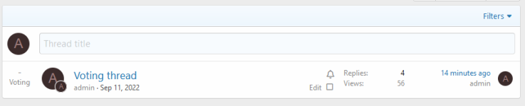 thread_list_active.png