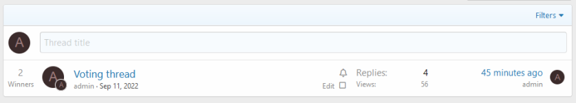thread_list_completed.png