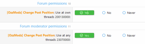 permissions.png