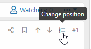 pub_post_u-1.png pub_post_u-1.png