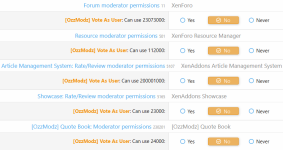 permissions.png