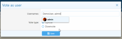 vote_as_user.png