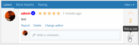 xfrm_review.png
