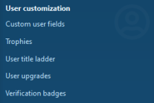 admin_nav.png