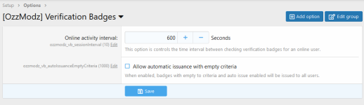 admin_options.png
