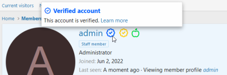 member_view_tooltip.png