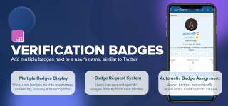 banner.png