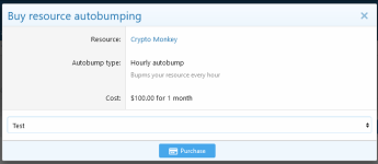 pub_resource_autobump_purchase.png