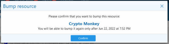 pub_resource_bump_confirm.png