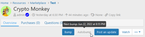 pub_resource_view.png