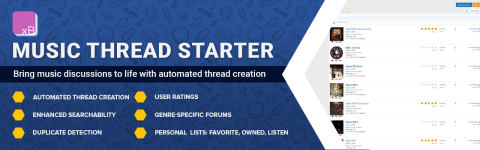 banner.png