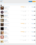 pub_forum_thread_list.png