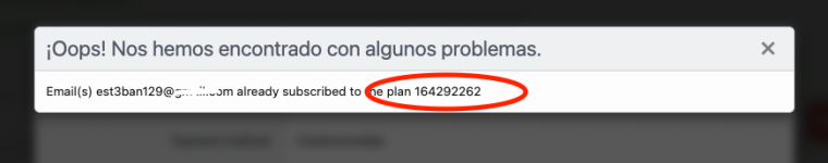 Captura de pantalla 2025-01-08 a las 14.45.25.png