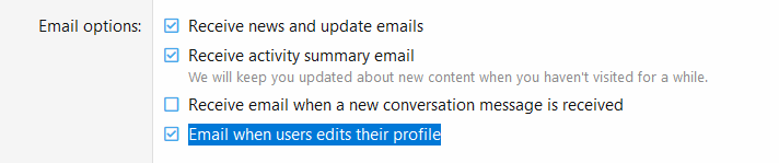account_preferences_email.png
