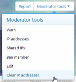 mod_tools.png