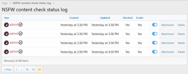 admin_log.png